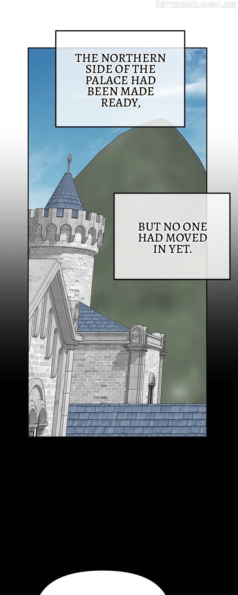 It’s Up to Us to Fight the Tyrant Chapter 19 - page 16
