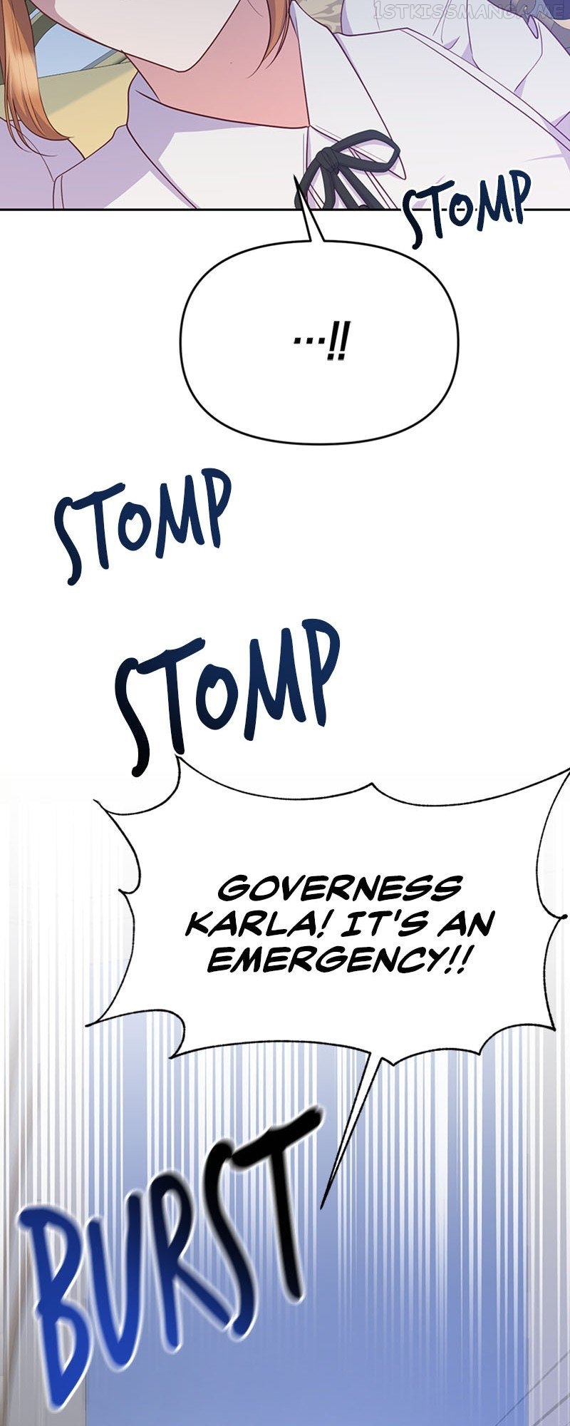 It’s Up to Us to Fight the Tyrant Chapter 19 - page 25
