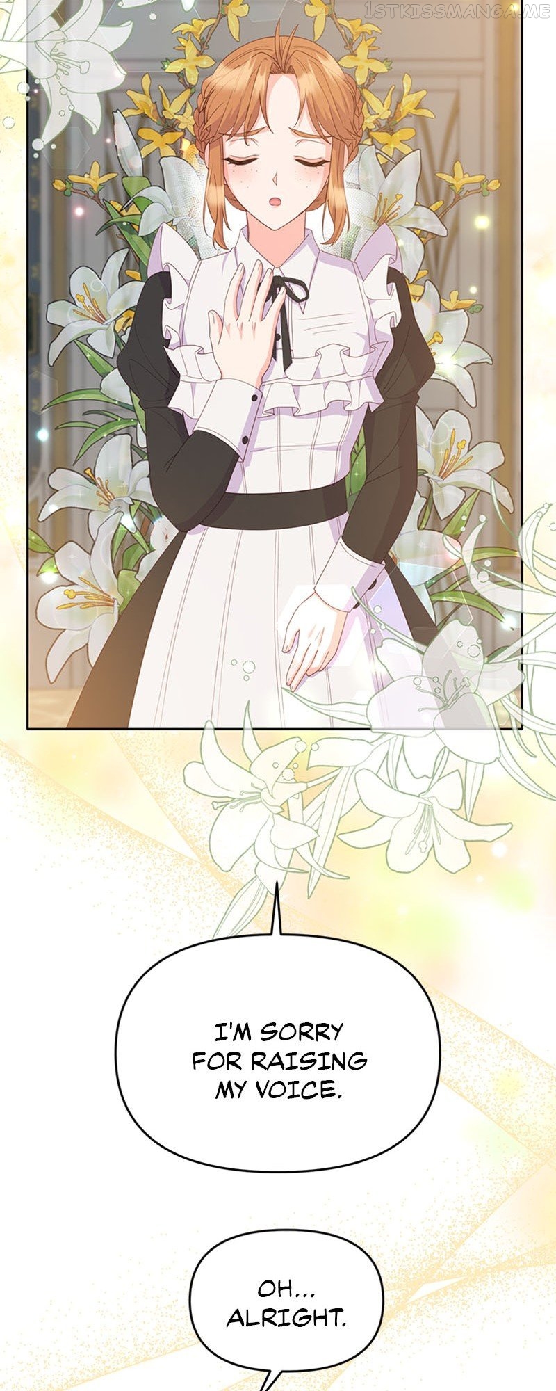 It’s Up to Us to Fight the Tyrant Chapter 19 - page 38