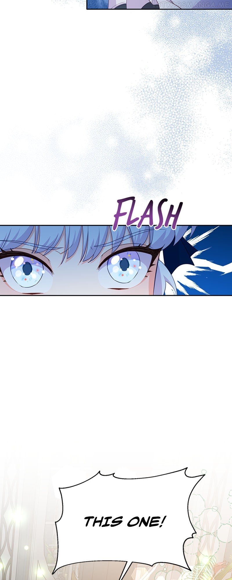 It’s Up to Us to Fight the Tyrant Chapter 19 - page 5