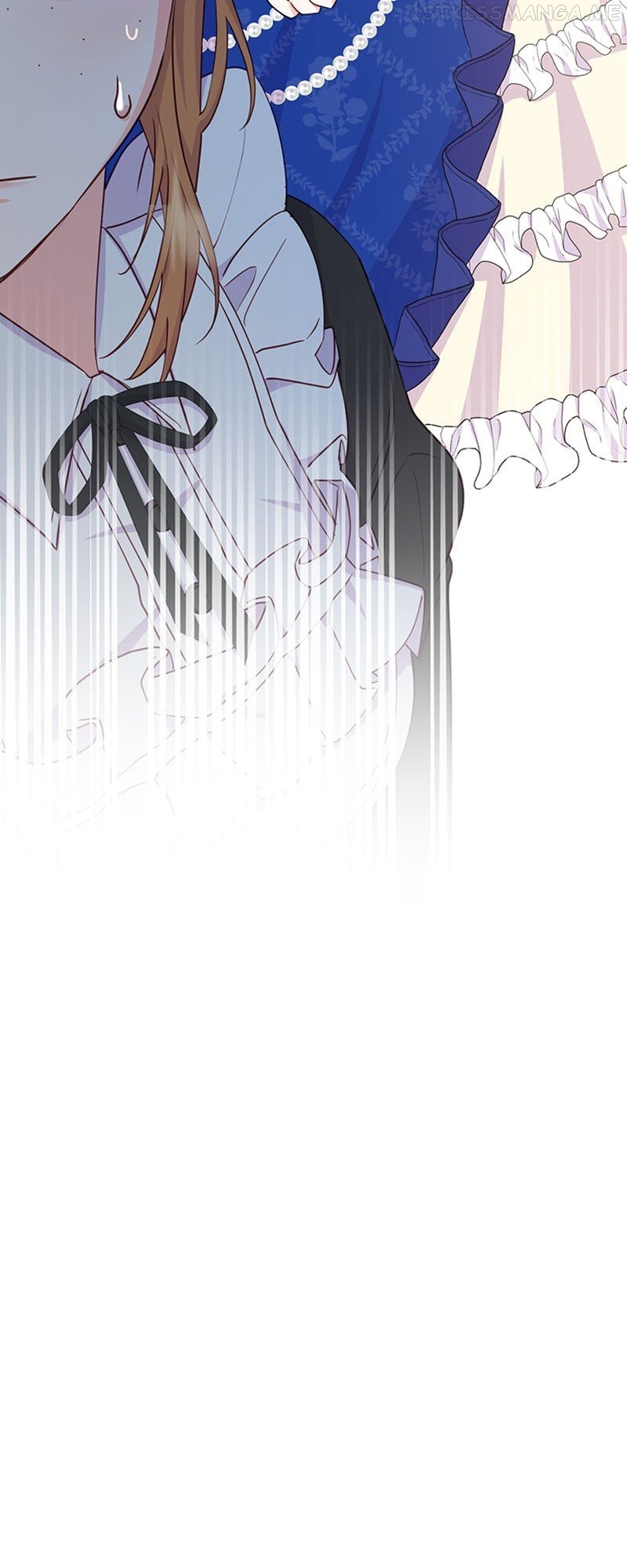 It’s Up to Us to Fight the Tyrant Chapter 19 - page 58