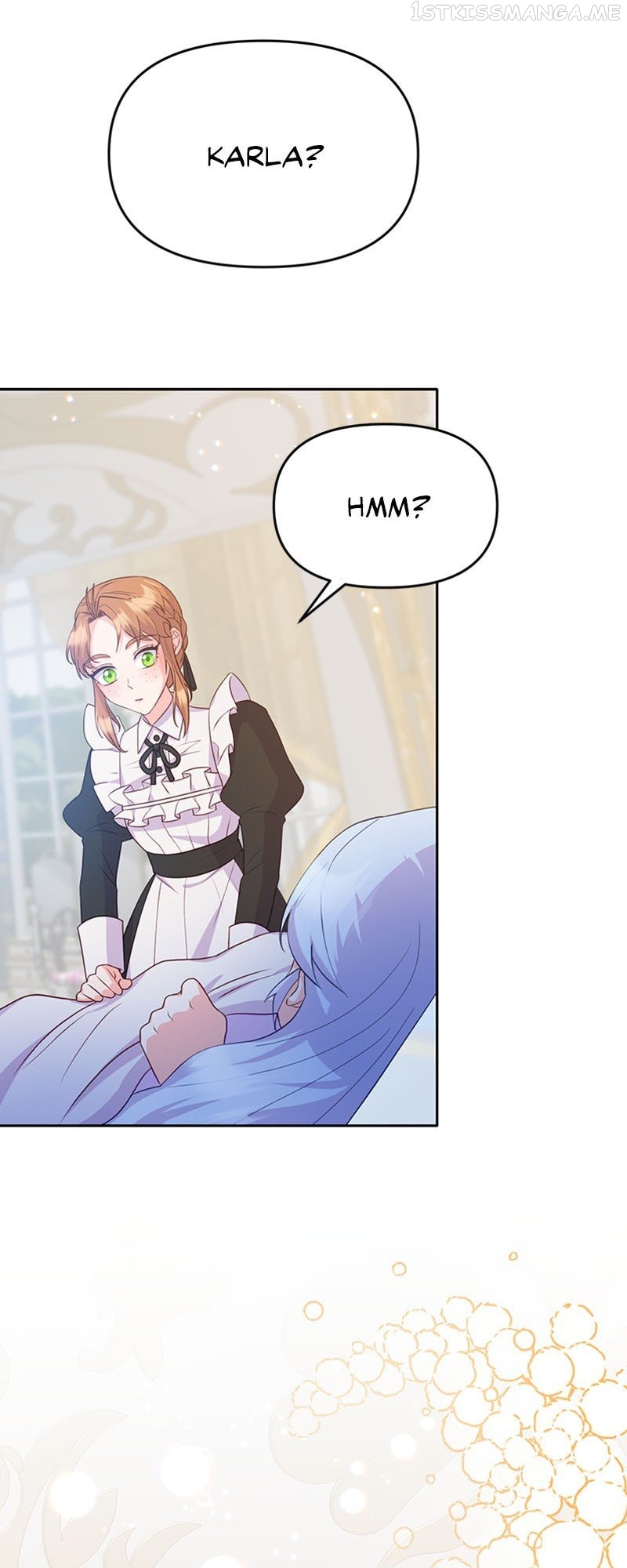 It’s Up to Us to Fight the Tyrant Chapter 18 - page 10