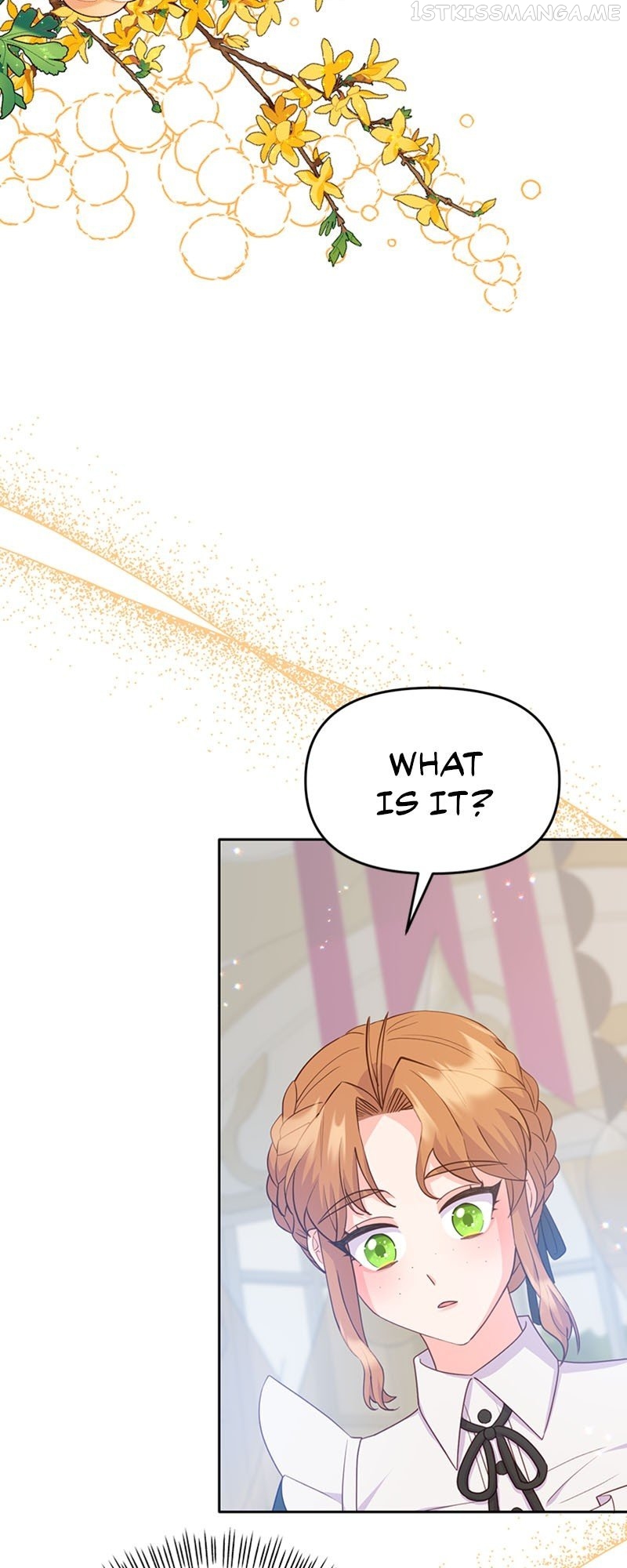 It’s Up to Us to Fight the Tyrant Chapter 18 - page 12