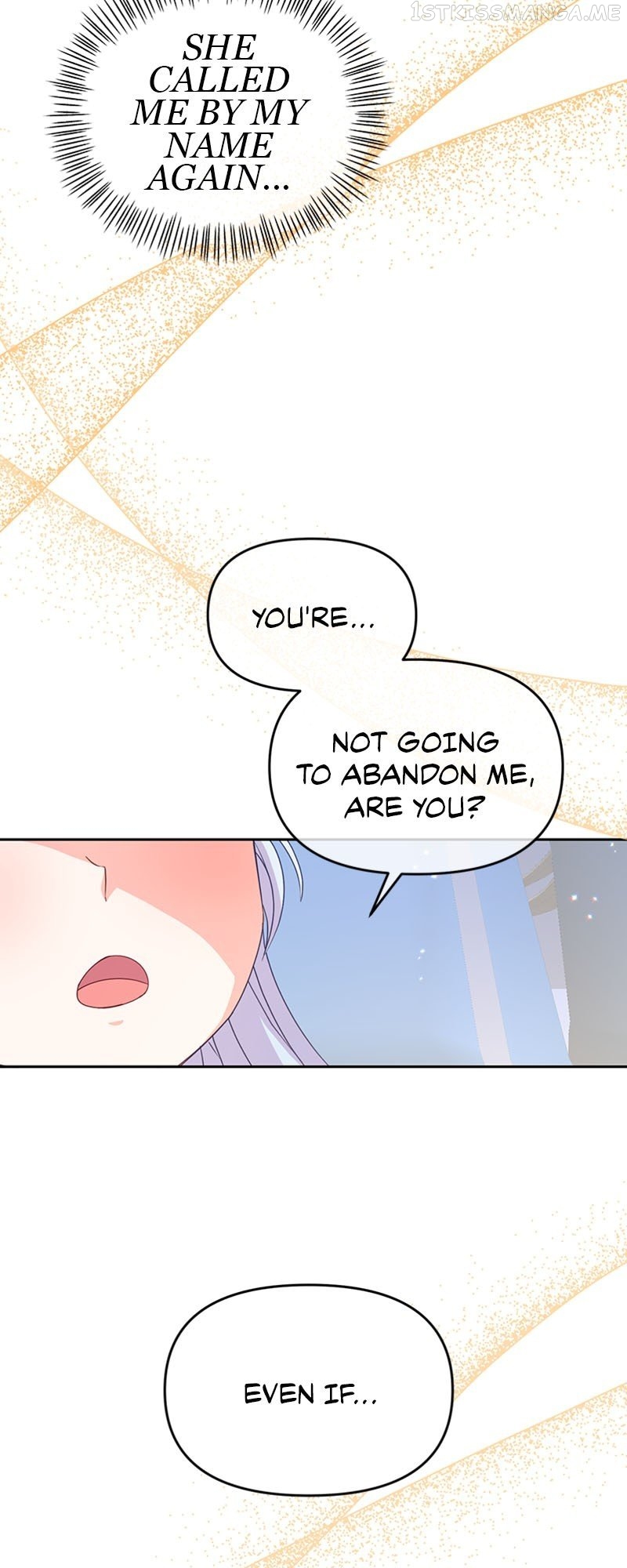 It’s Up to Us to Fight the Tyrant Chapter 18 - page 13