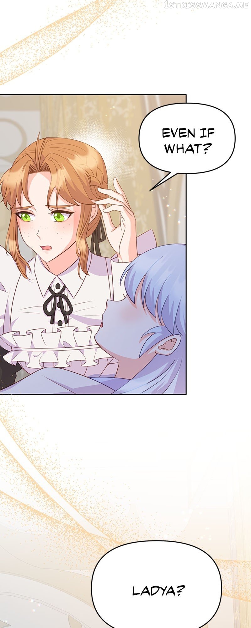 It’s Up to Us to Fight the Tyrant Chapter 18 - page 14