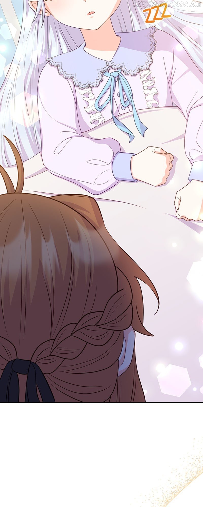 It’s Up to Us to Fight the Tyrant Chapter 18 - page 16