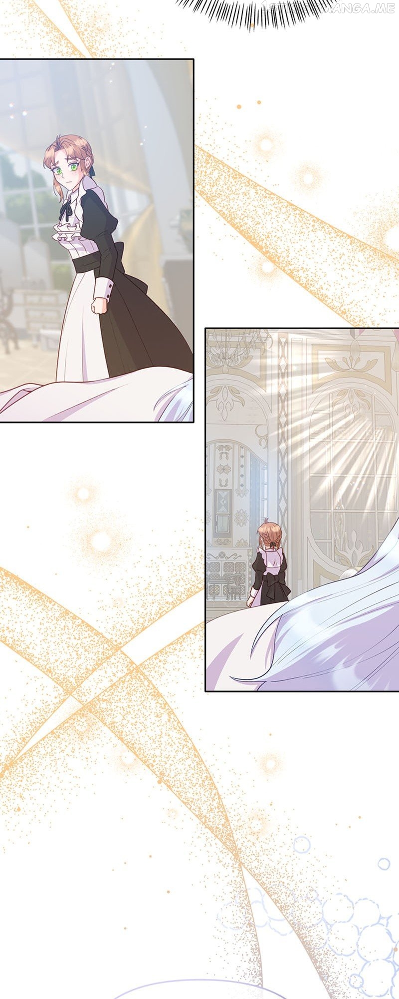 It’s Up to Us to Fight the Tyrant Chapter 18 - page 18