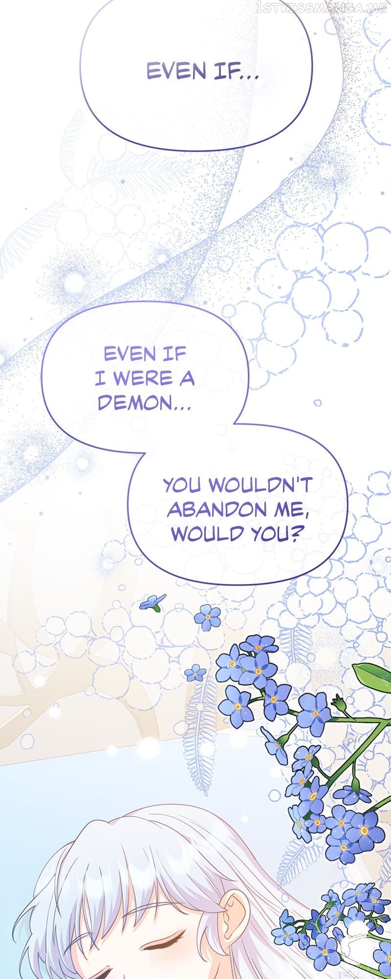 It’s Up to Us to Fight the Tyrant Chapter 18 - page 19
