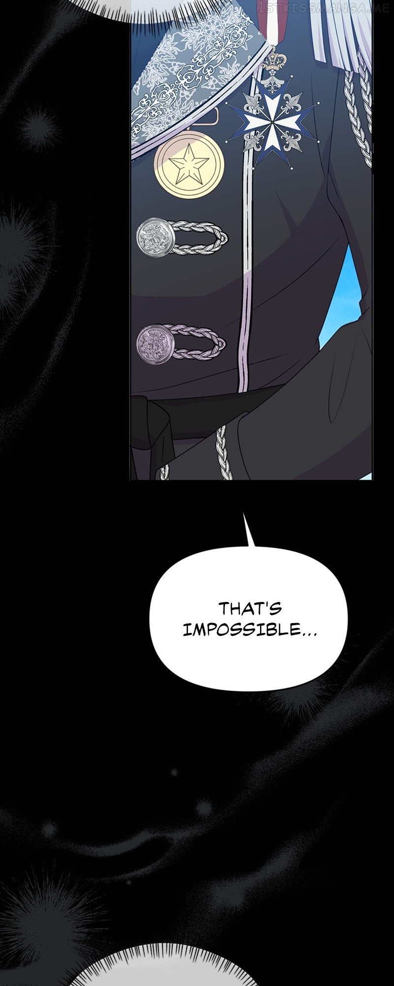 It’s Up to Us to Fight the Tyrant Chapter 18 - page 27