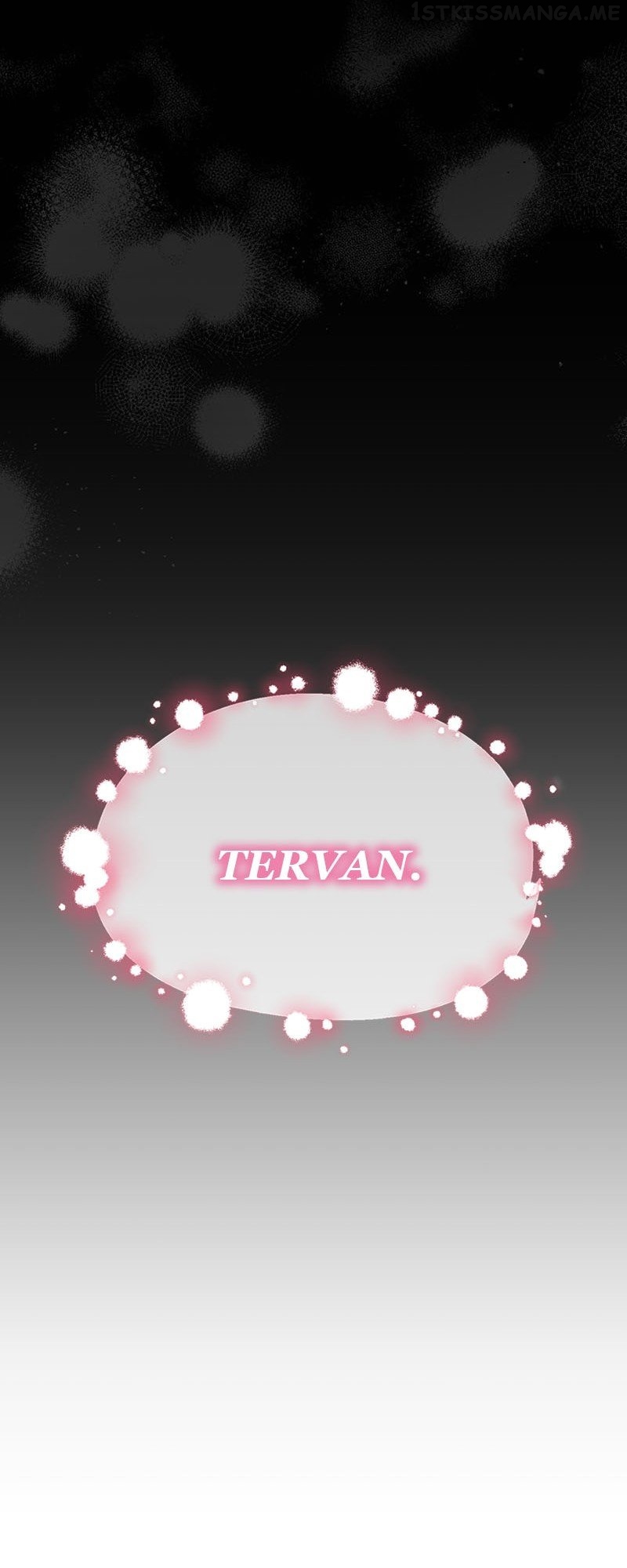 It’s Up to Us to Fight the Tyrant Chapter 18 - page 29