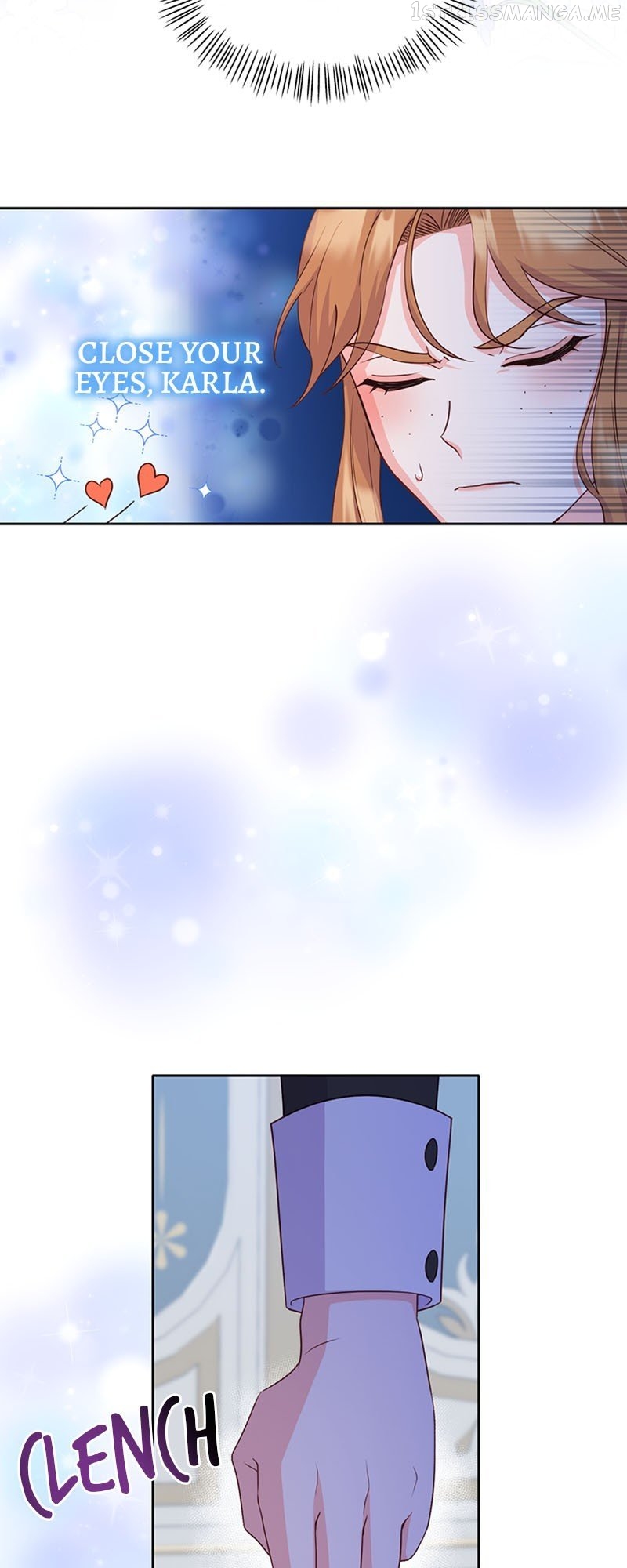 It’s Up to Us to Fight the Tyrant Chapter 18 - page 3
