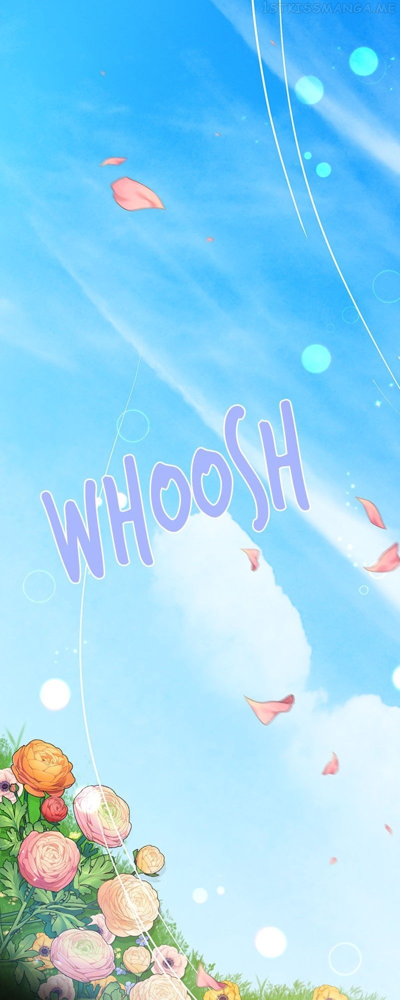 It’s Up to Us to Fight the Tyrant Chapter 18 - page 33