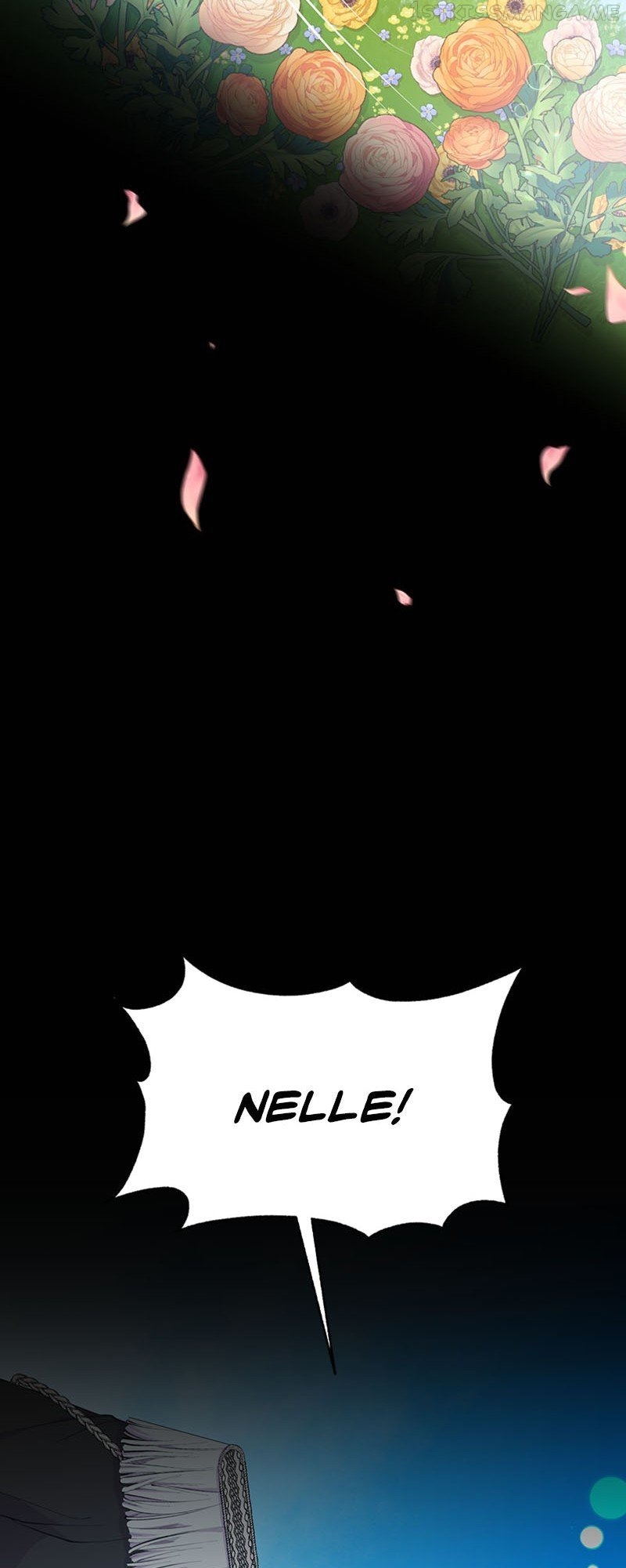 It’s Up to Us to Fight the Tyrant Chapter 18 - page 34