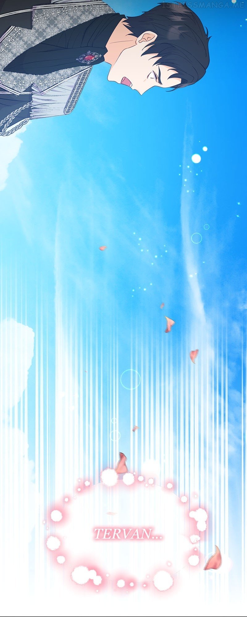 It’s Up to Us to Fight the Tyrant Chapter 18 - page 35