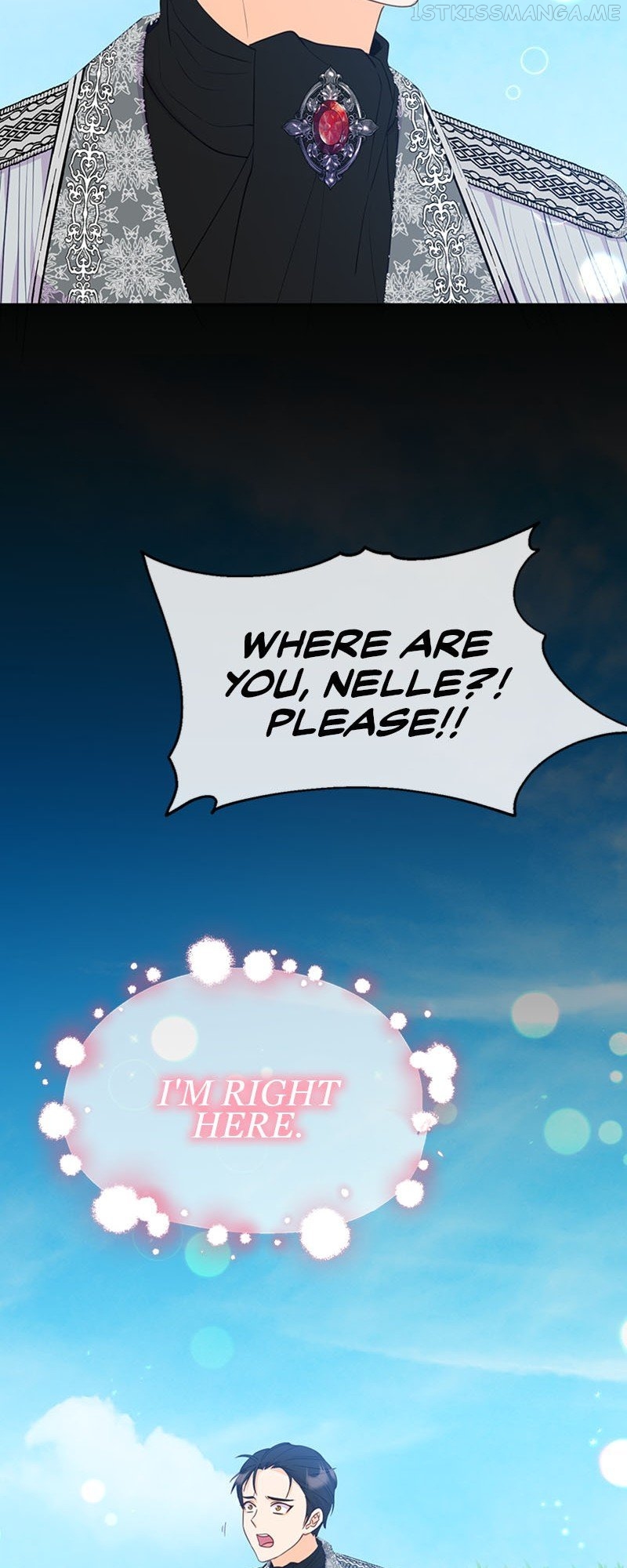 It’s Up to Us to Fight the Tyrant Chapter 18 - page 37