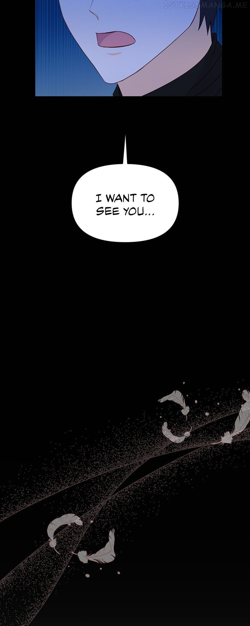 It’s Up to Us to Fight the Tyrant Chapter 18 - page 39