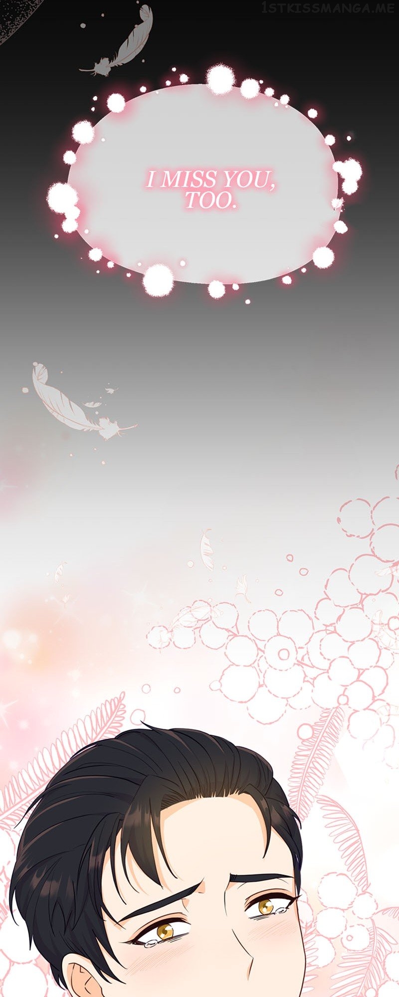 It’s Up to Us to Fight the Tyrant Chapter 18 - page 40