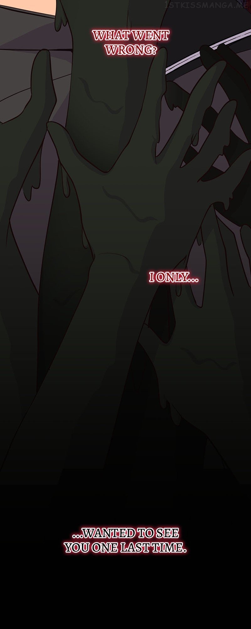 It’s Up to Us to Fight the Tyrant Chapter 18 - page 48