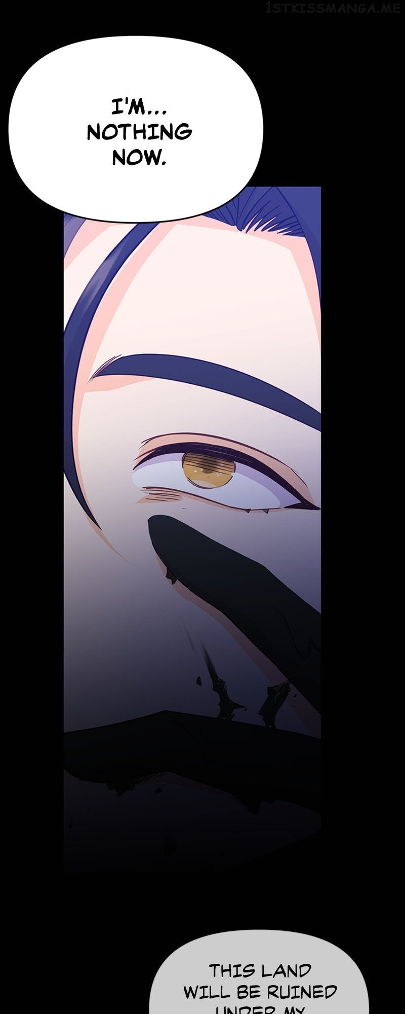 It’s Up to Us to Fight the Tyrant Chapter 18 - page 49
