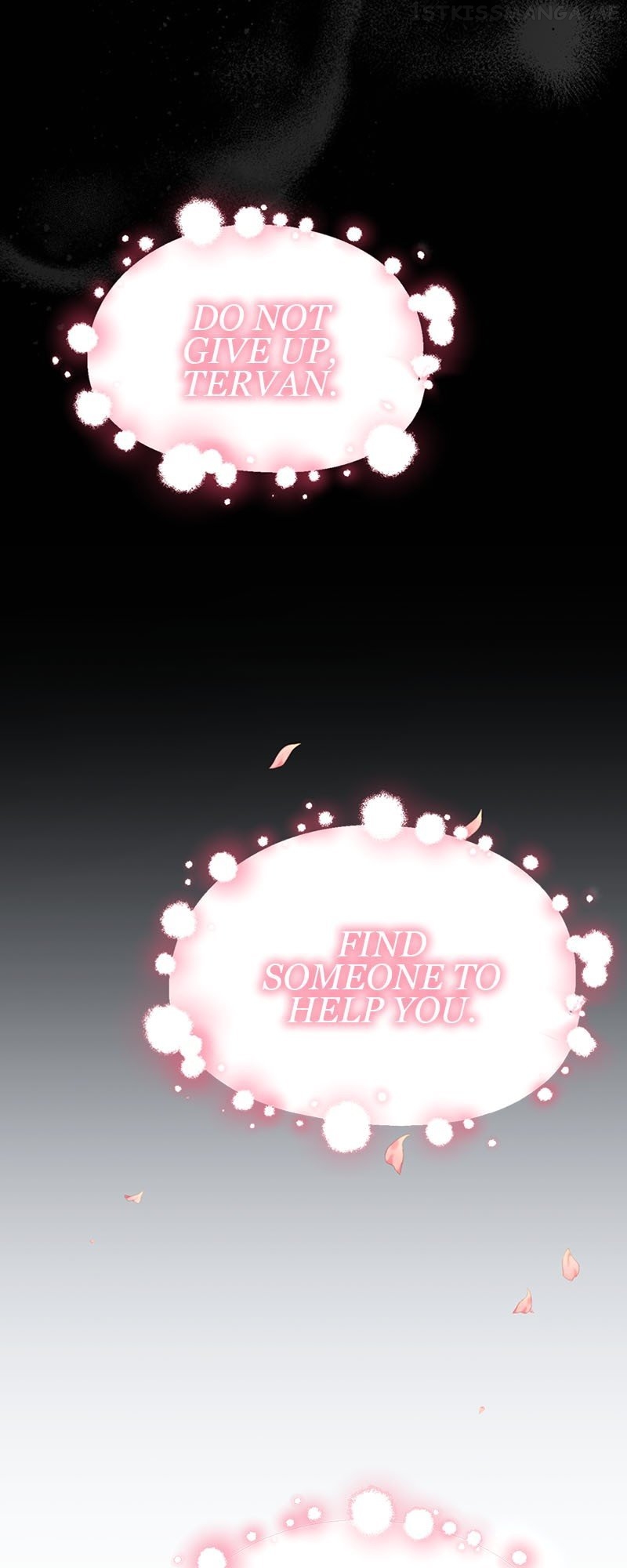 It’s Up to Us to Fight the Tyrant Chapter 18 - page 54