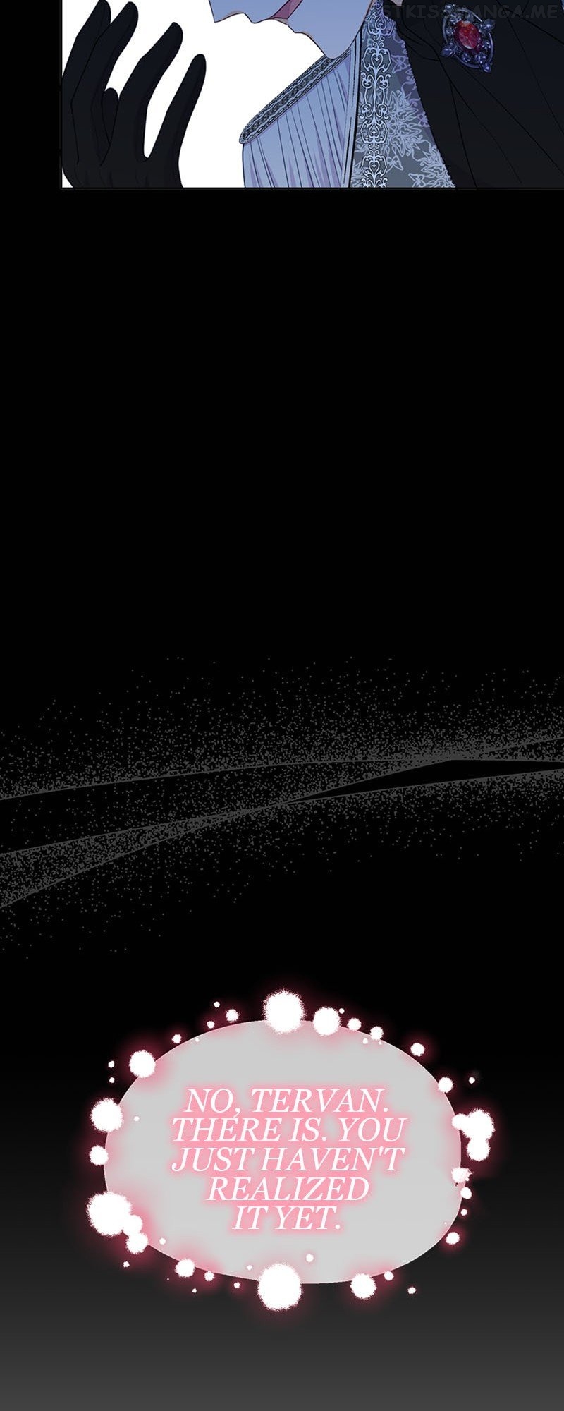 It’s Up to Us to Fight the Tyrant Chapter 18 - page 58