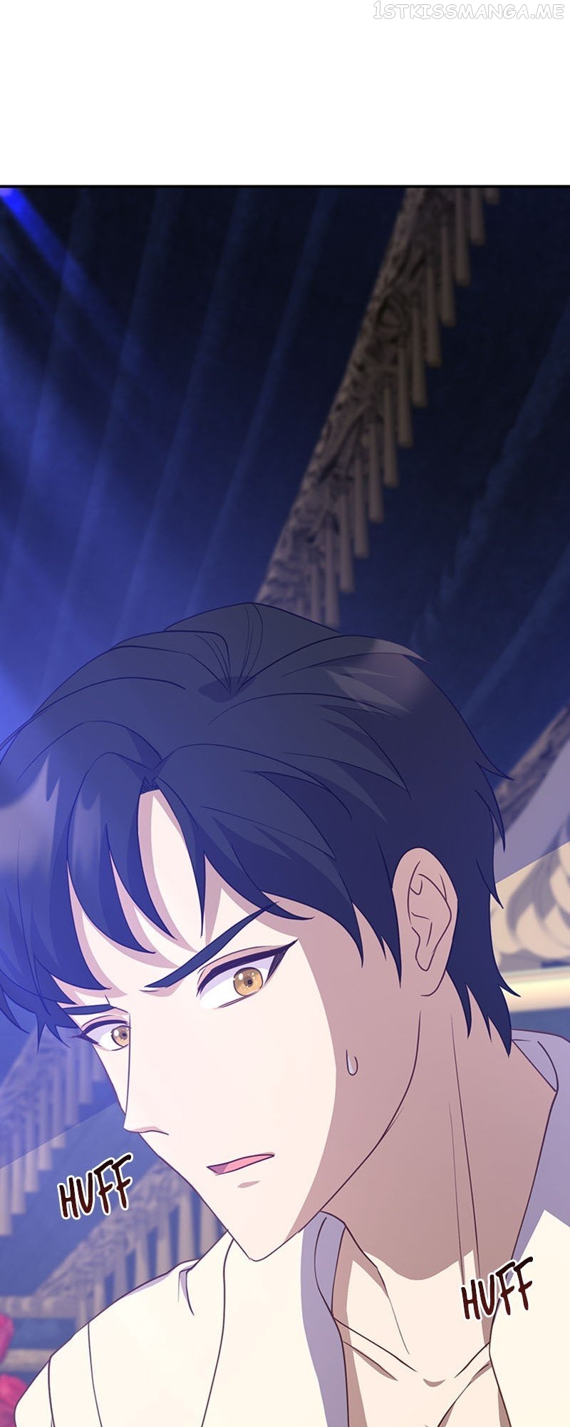 It’s Up to Us to Fight the Tyrant Chapter 18 - page 64