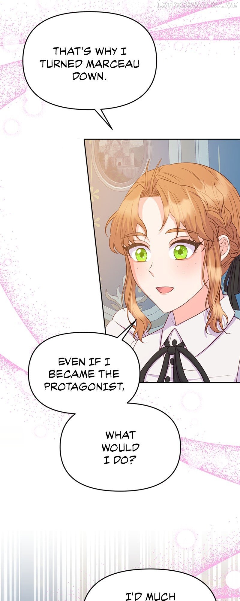 It’s Up to Us to Fight the Tyrant Chapter 17 - page 25