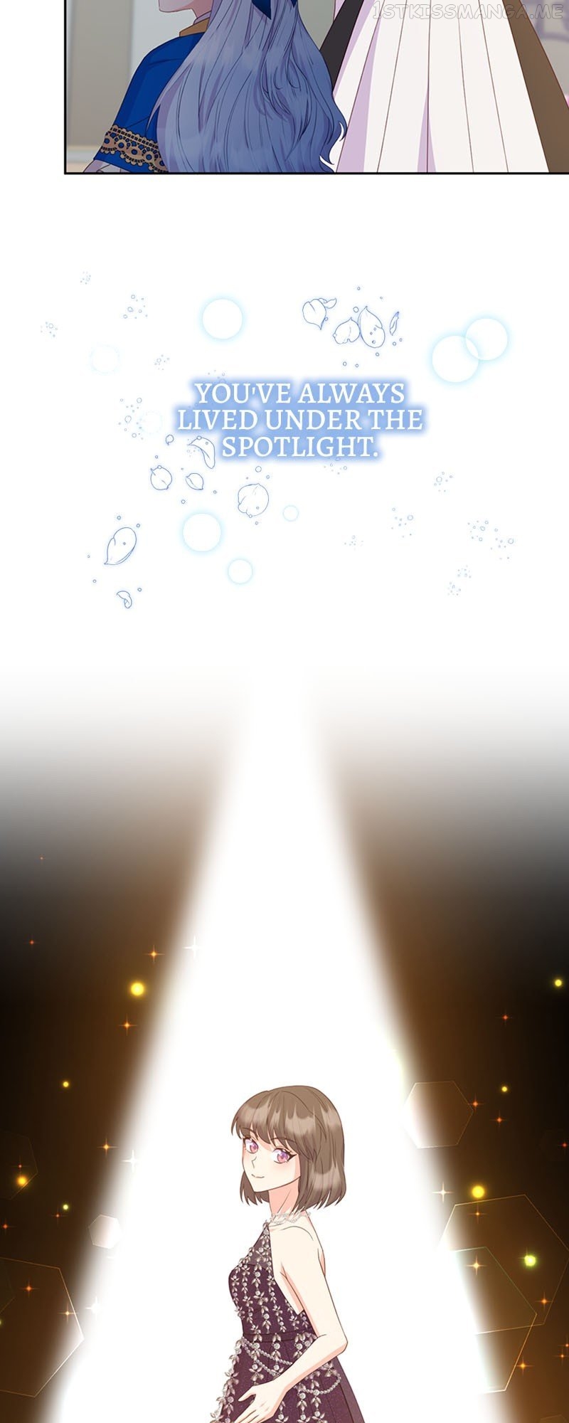 It’s Up to Us to Fight the Tyrant Chapter 17 - page 28