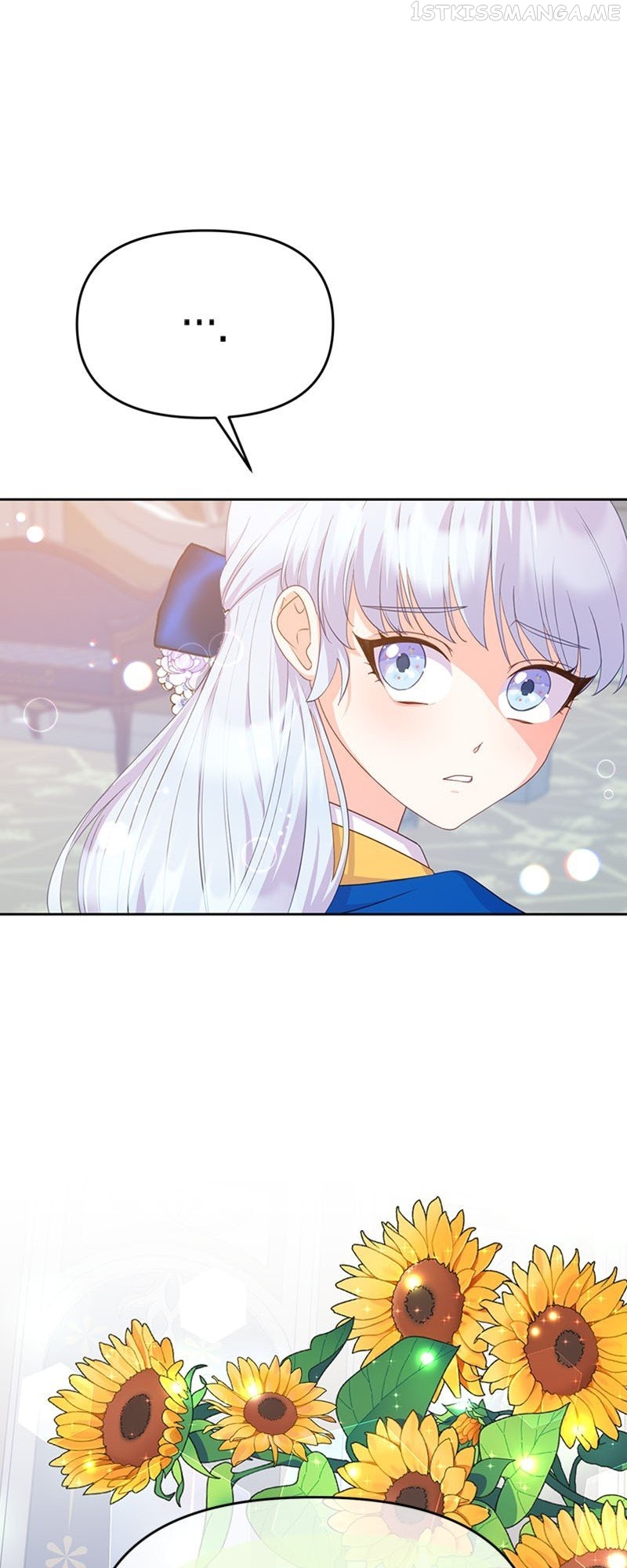 It’s Up to Us to Fight the Tyrant Chapter 17 - page 36