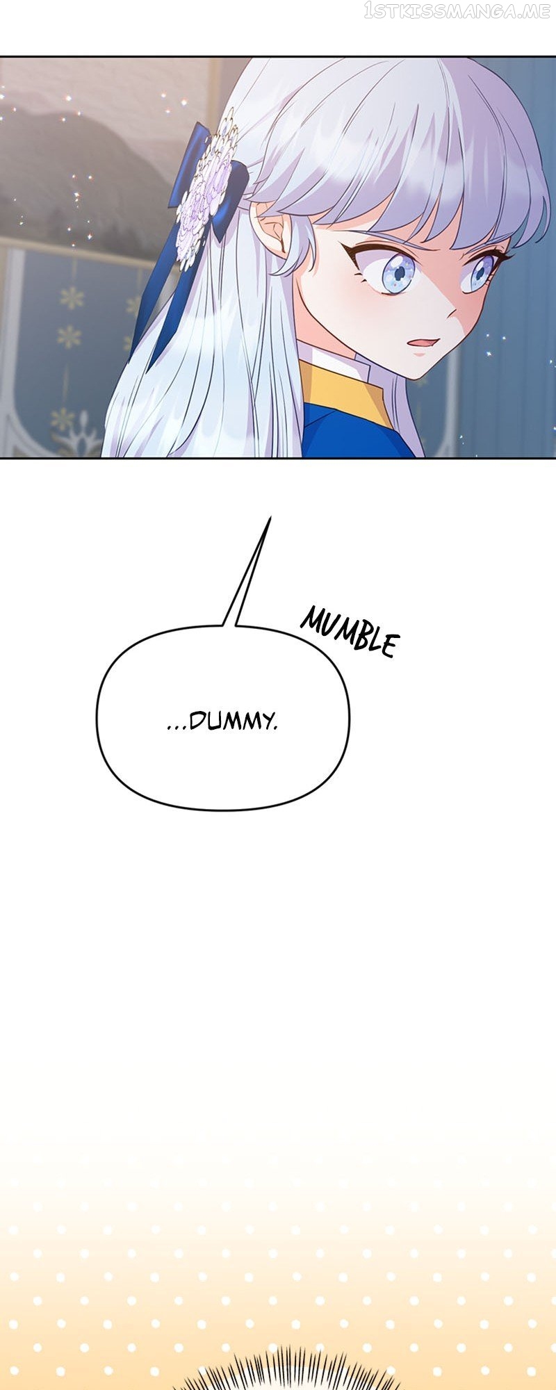 It’s Up to Us to Fight the Tyrant Chapter 17 - page 39