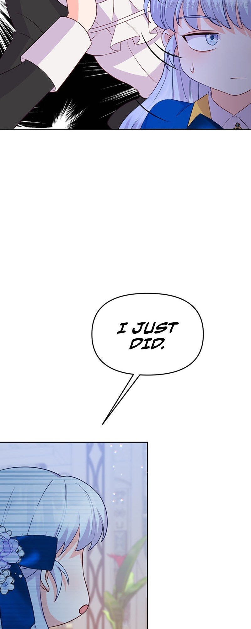 It’s Up to Us to Fight the Tyrant Chapter 17 - page 55