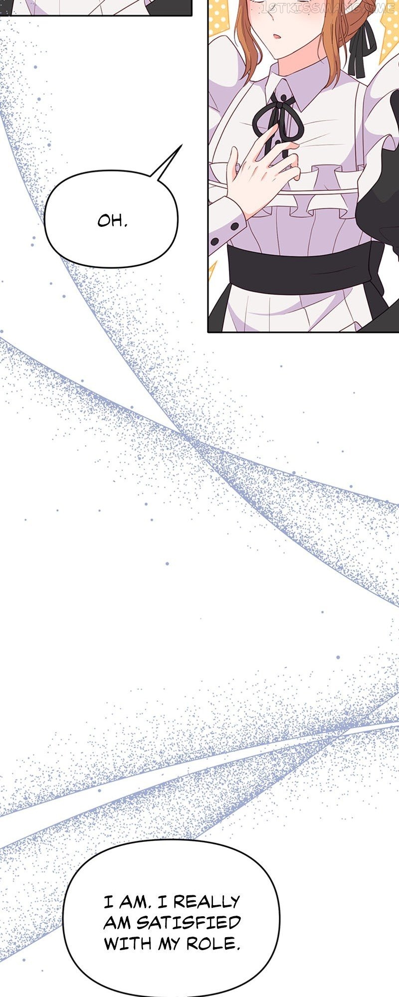 It’s Up to Us to Fight the Tyrant Chapter 17 - page 9