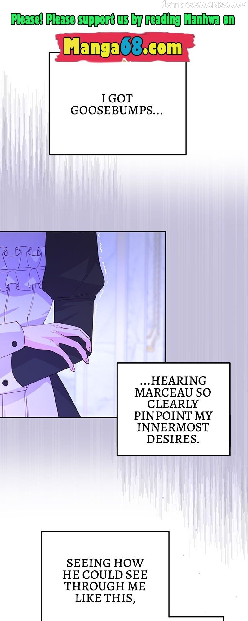 It’s Up to Us to Fight the Tyrant Chapter 16 - page 1