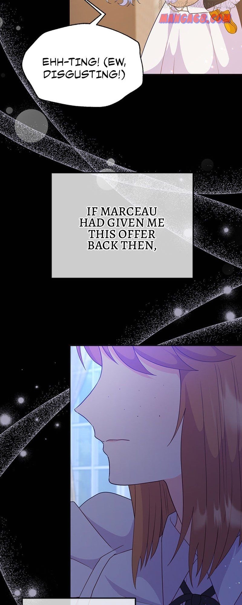It’s Up to Us to Fight the Tyrant Chapter 16 - page 10