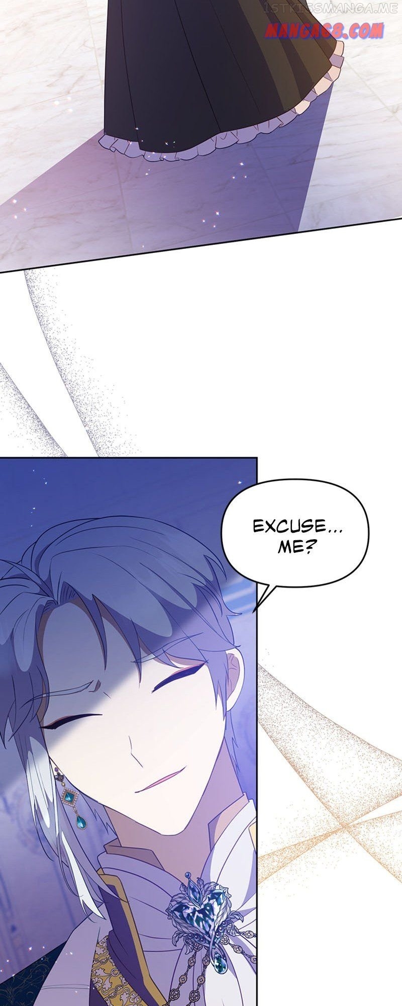 It’s Up to Us to Fight the Tyrant Chapter 16 - page 14