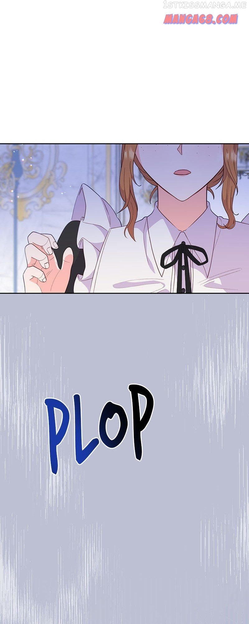It’s Up to Us to Fight the Tyrant Chapter 16 - page 27