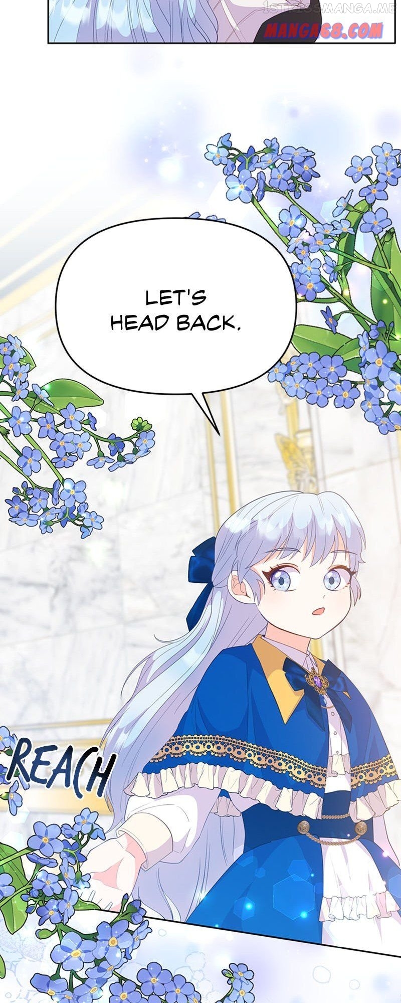 It’s Up to Us to Fight the Tyrant Chapter 16 - page 39
