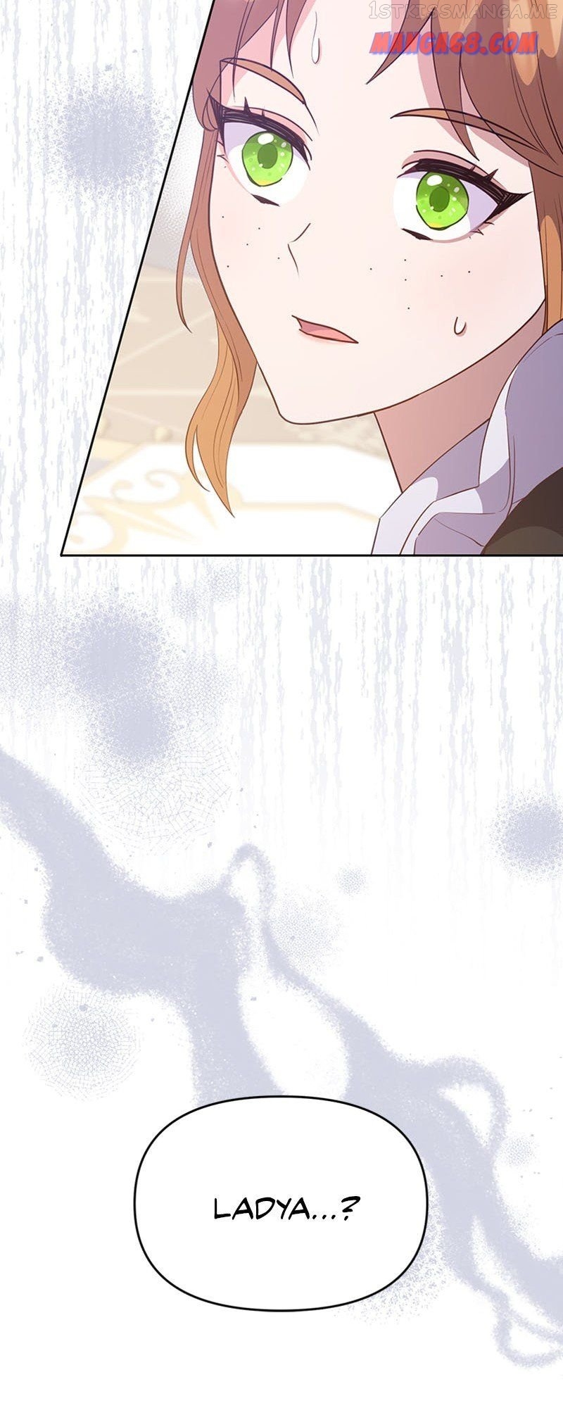 It’s Up to Us to Fight the Tyrant Chapter 16 - page 58
