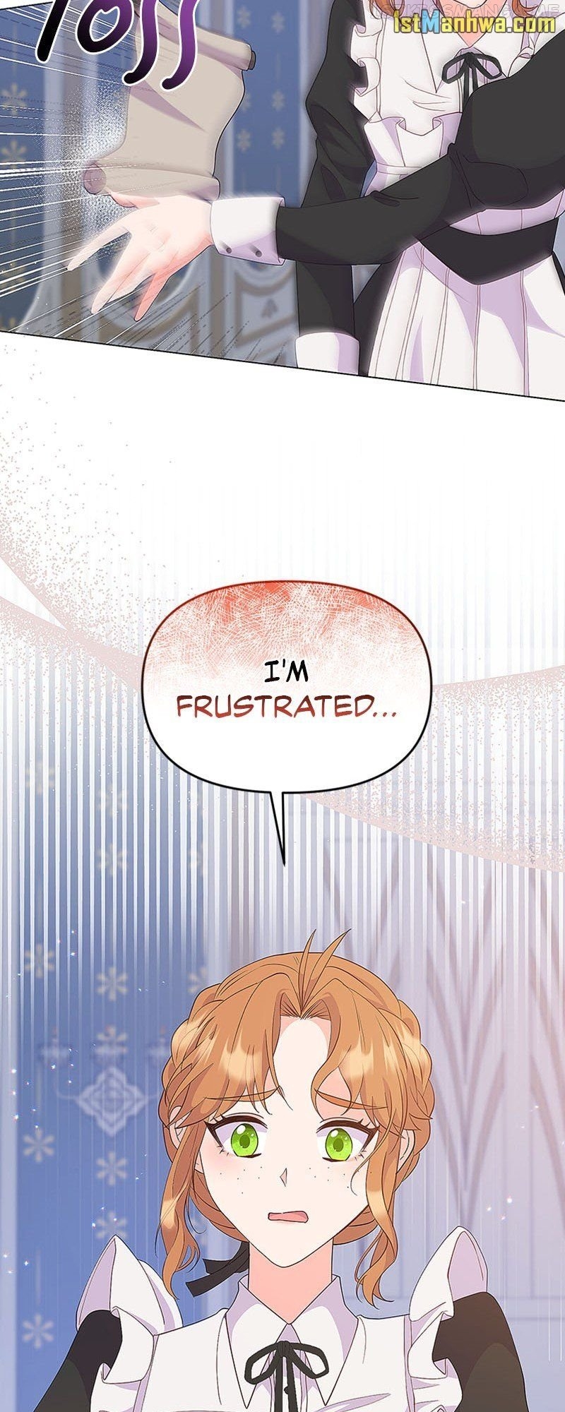 It’s Up to Us to Fight the Tyrant Chapter 14 - page 18