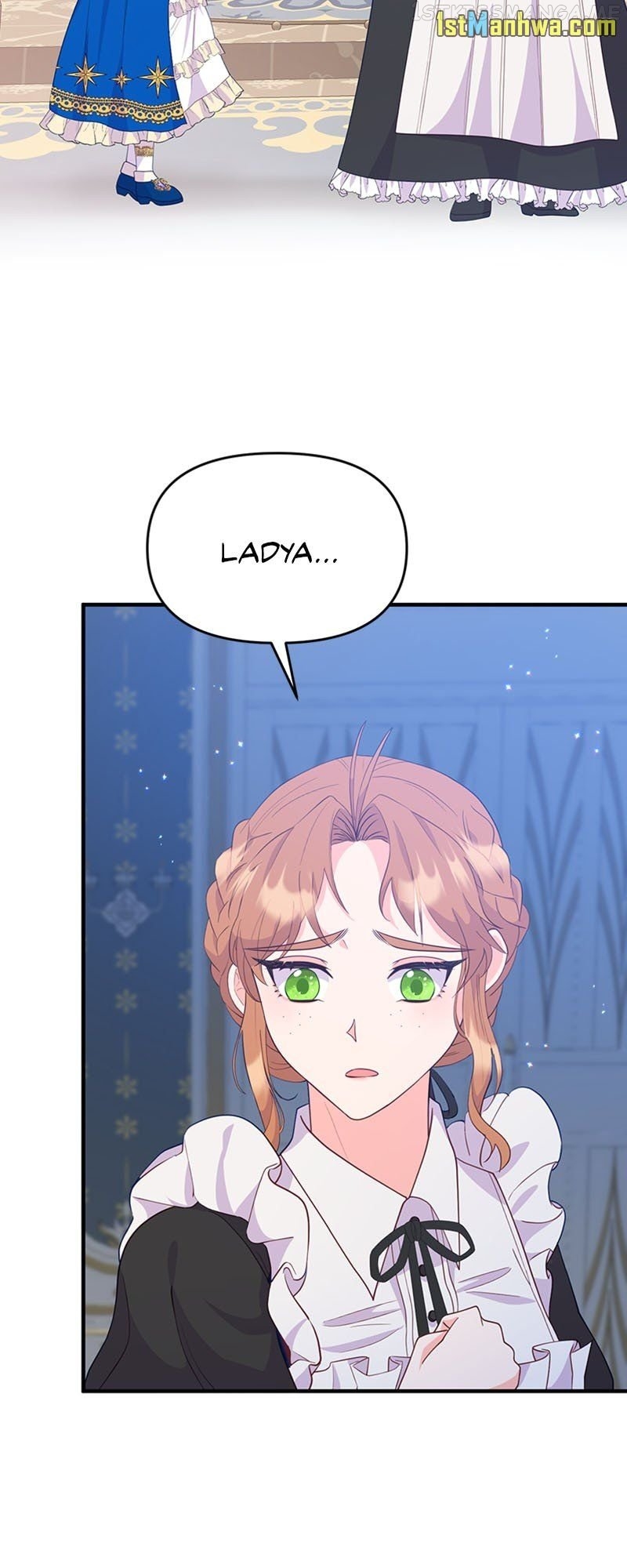 It’s Up to Us to Fight the Tyrant Chapter 14 - page 2