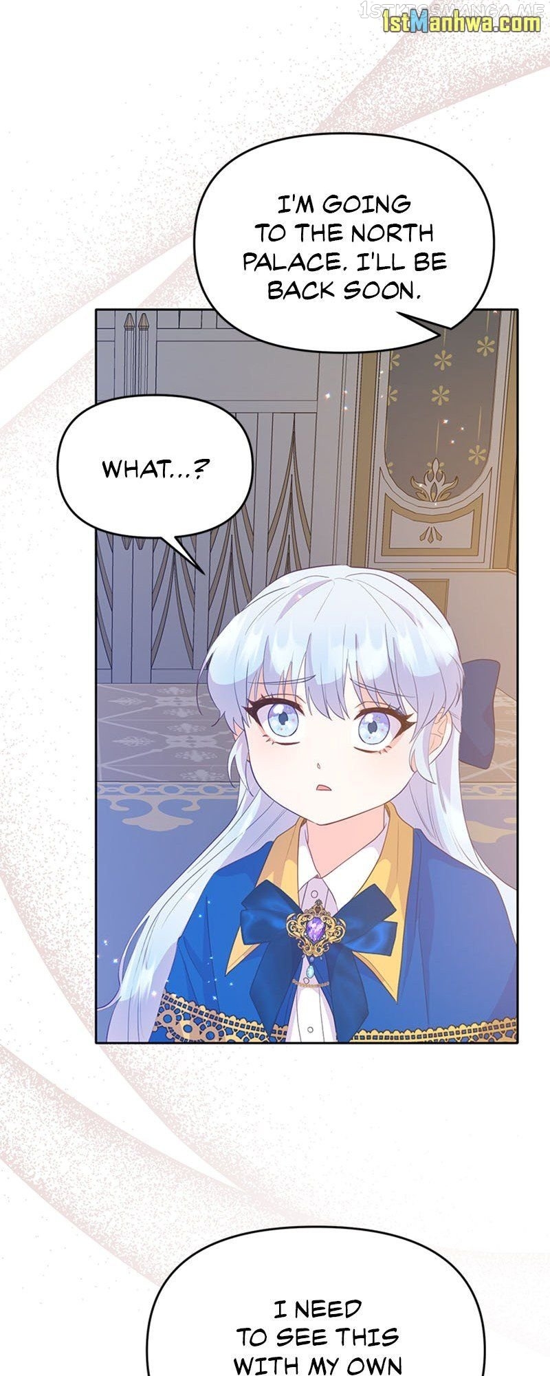 It’s Up to Us to Fight the Tyrant Chapter 14 - page 24