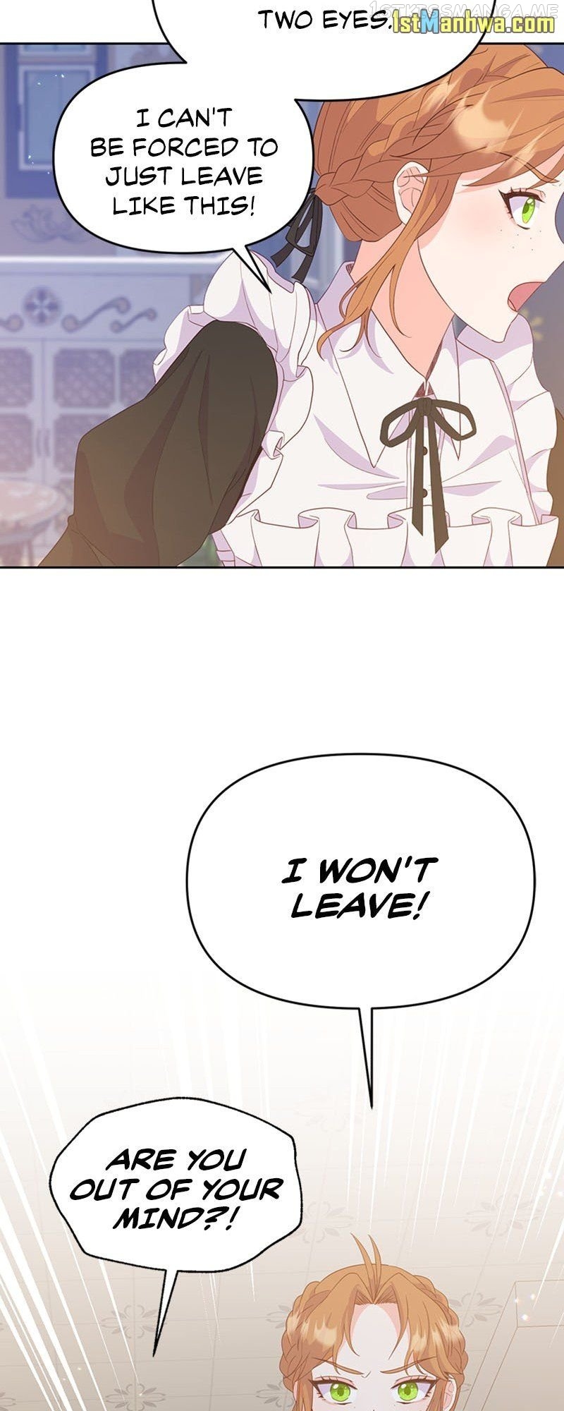 It’s Up to Us to Fight the Tyrant Chapter 14 - page 25