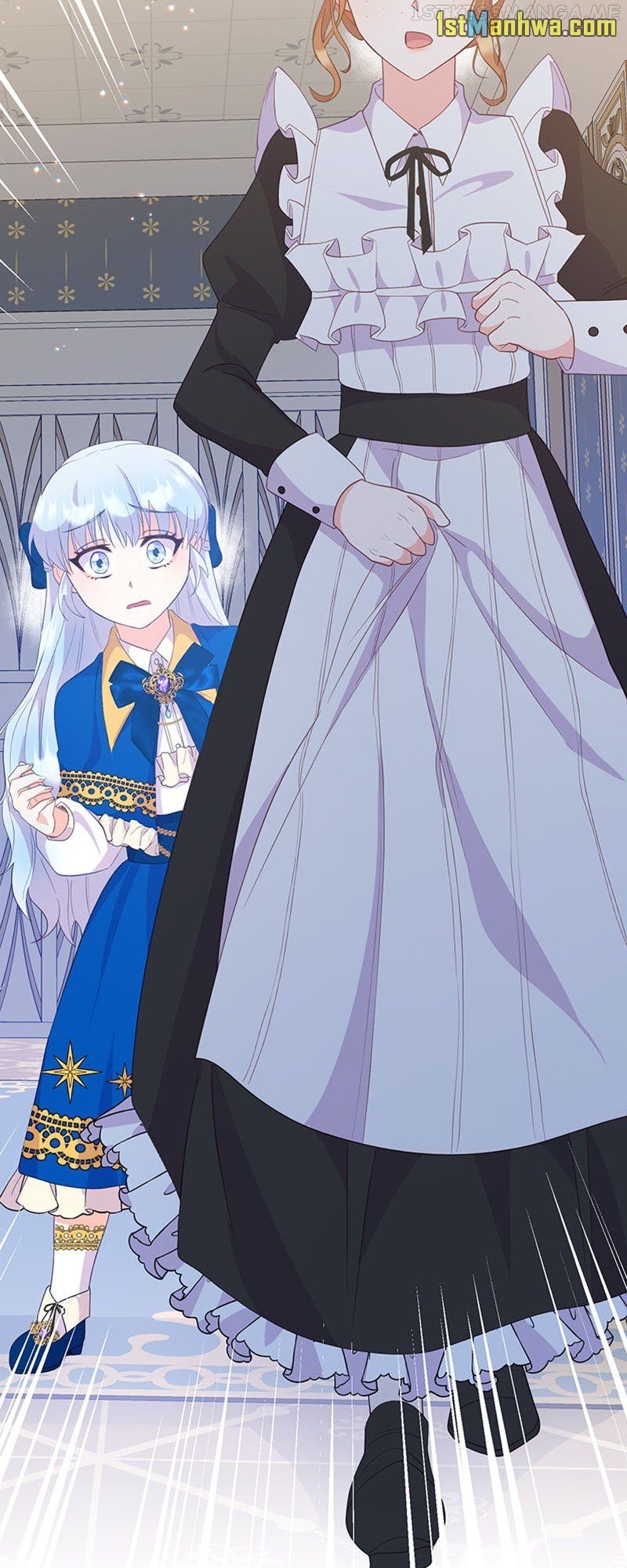 It’s Up to Us to Fight the Tyrant Chapter 14 - page 26