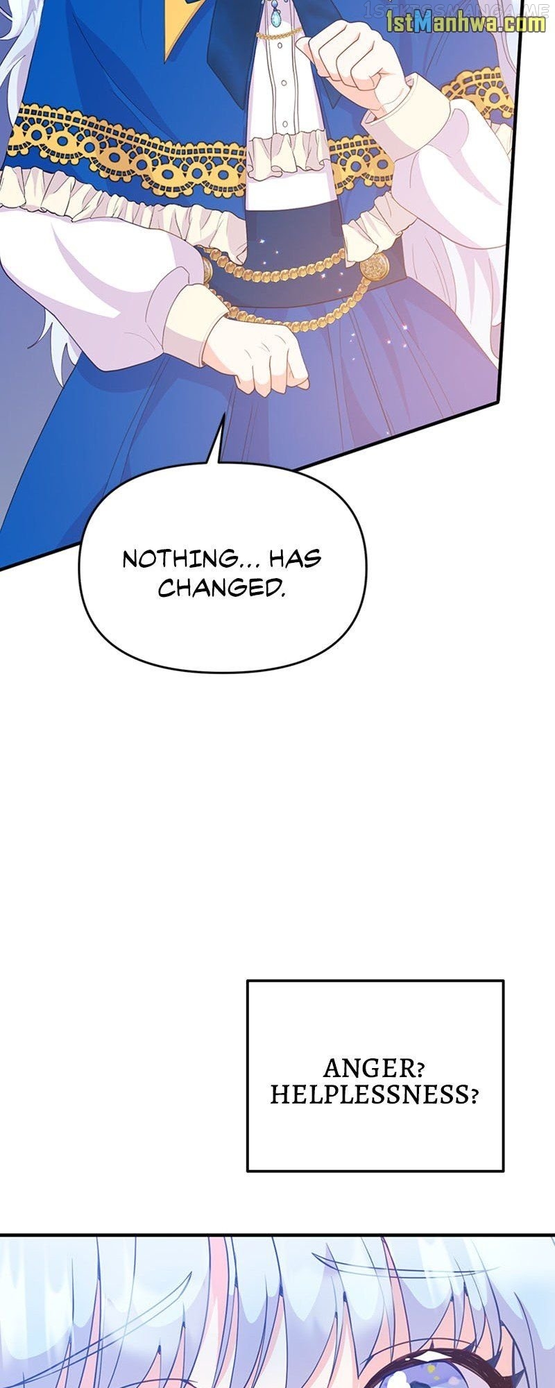 It’s Up to Us to Fight the Tyrant Chapter 14 - page 8
