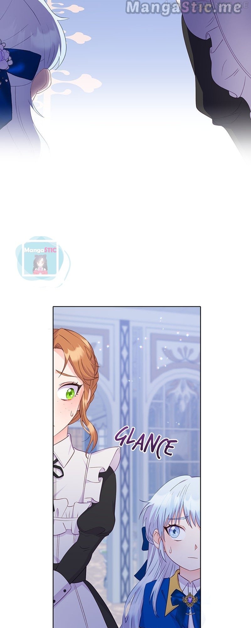 It’s Up to Us to Fight the Tyrant Chapter 13 - page 23