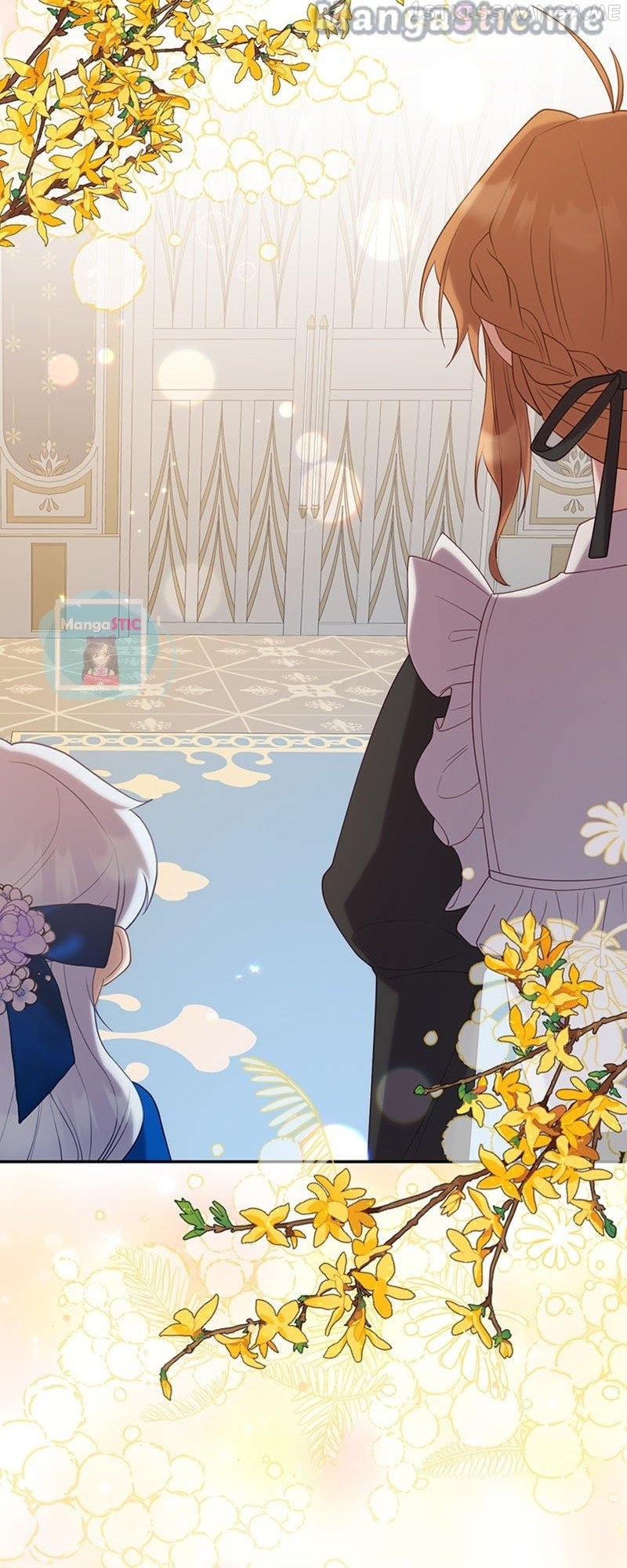It’s Up to Us to Fight the Tyrant Chapter 13 - page 30