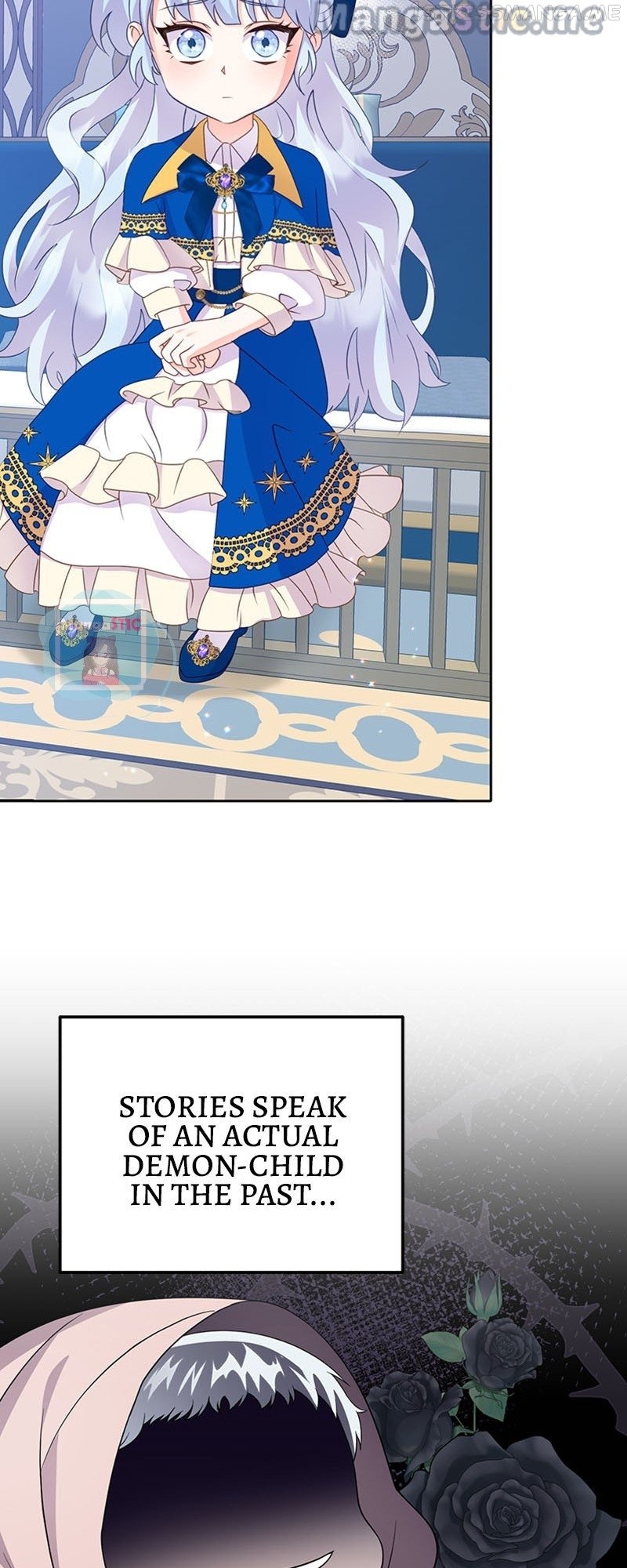 It’s Up to Us to Fight the Tyrant Chapter 13 - page 48