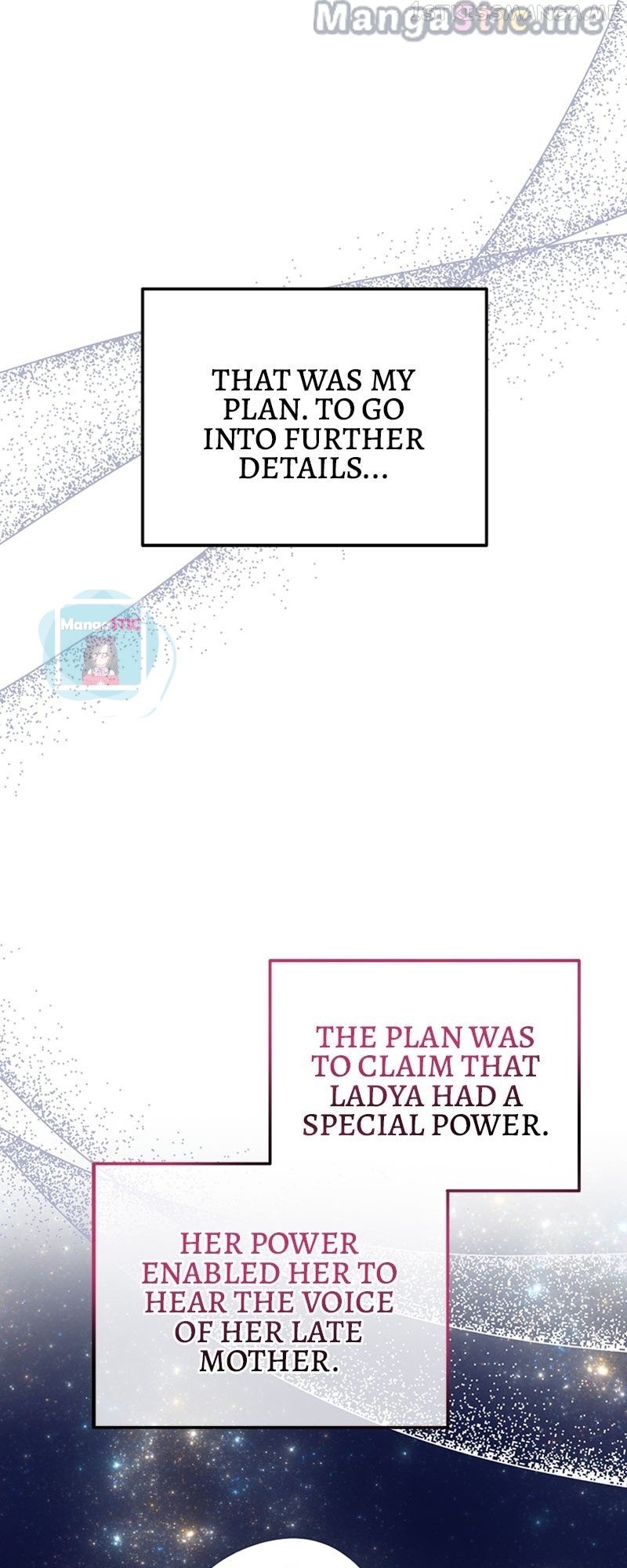 It’s Up to Us to Fight the Tyrant Chapter 13 - page 6