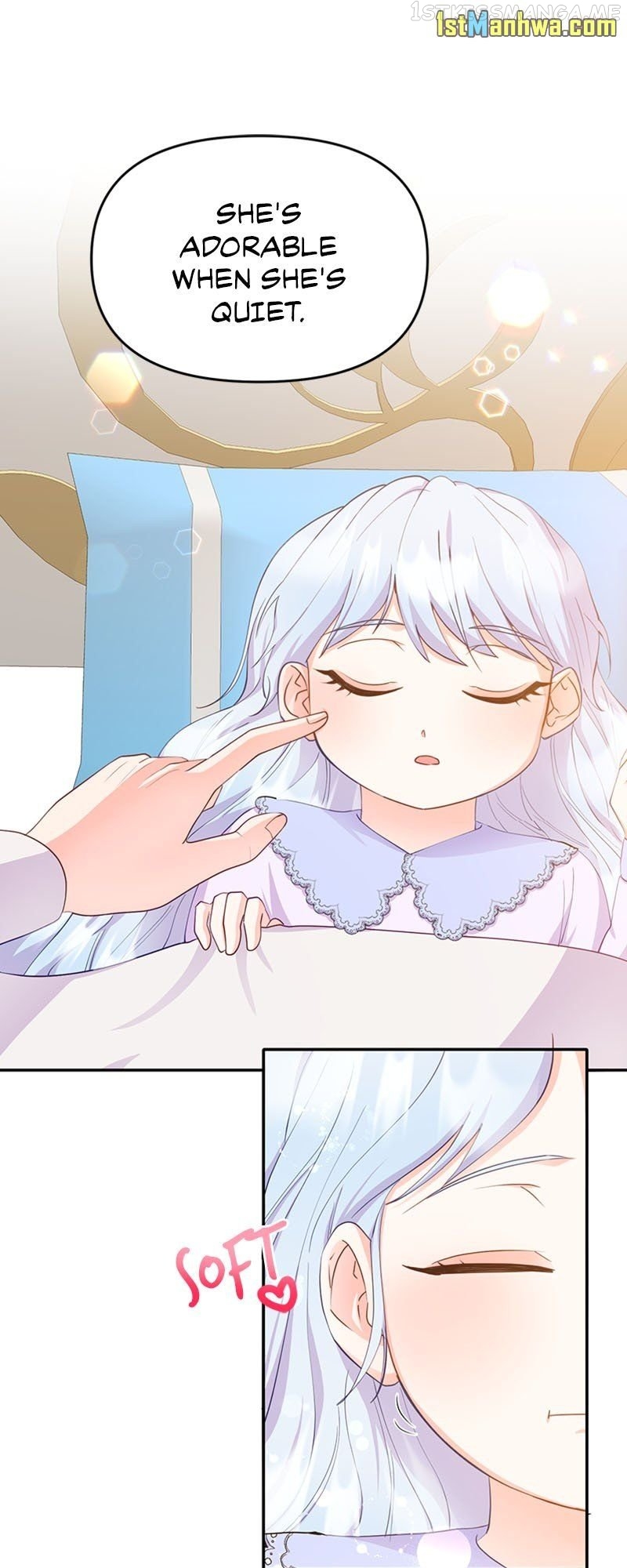 It’s Up to Us to Fight the Tyrant Chapter 12 - page 1