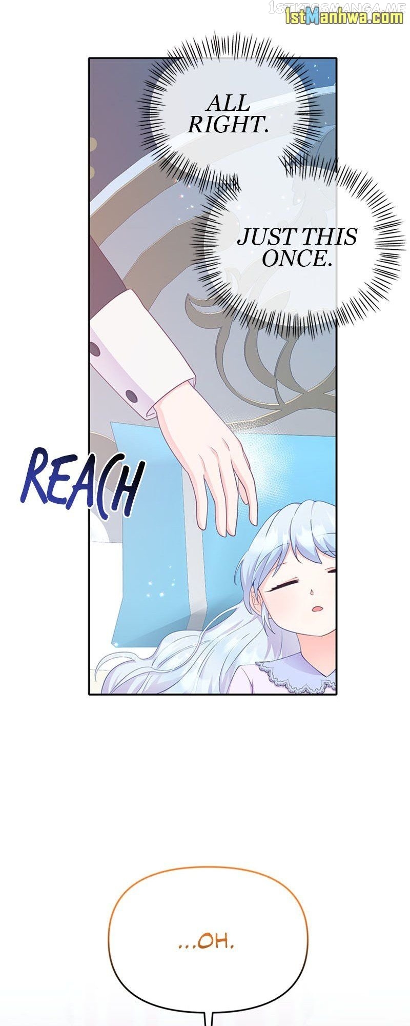It’s Up to Us to Fight the Tyrant Chapter 12 - page 32